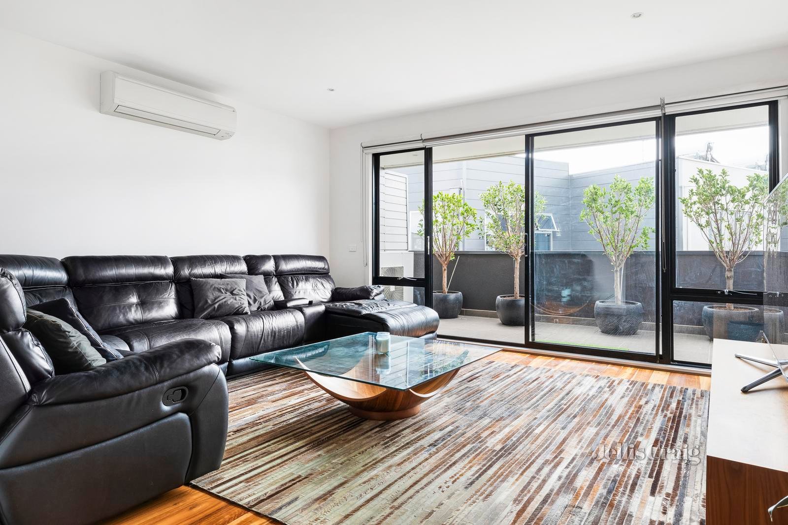 5 Reillys Way, Clifton Hill image 6