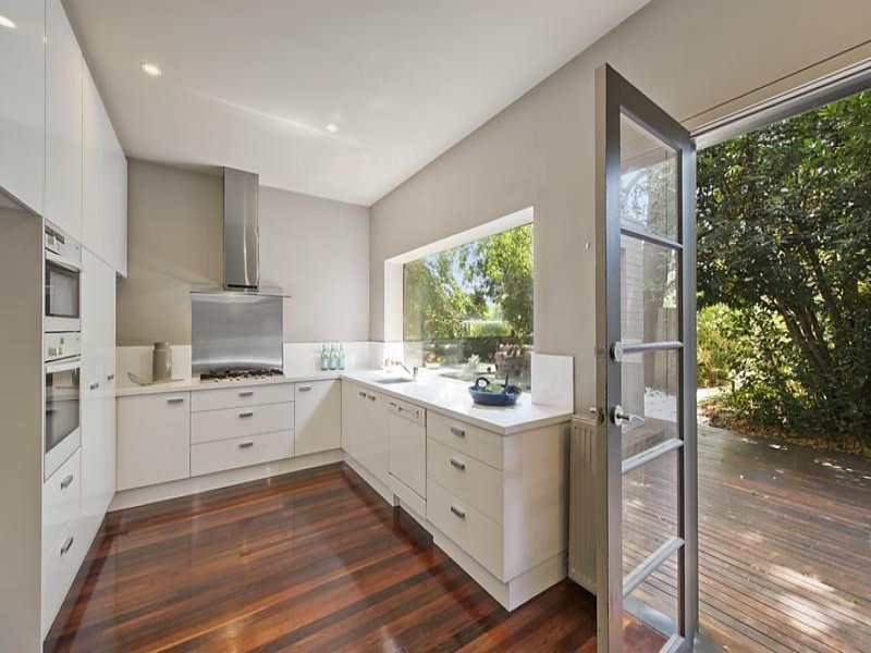 5 Remon Avenue, Camberwell image 4