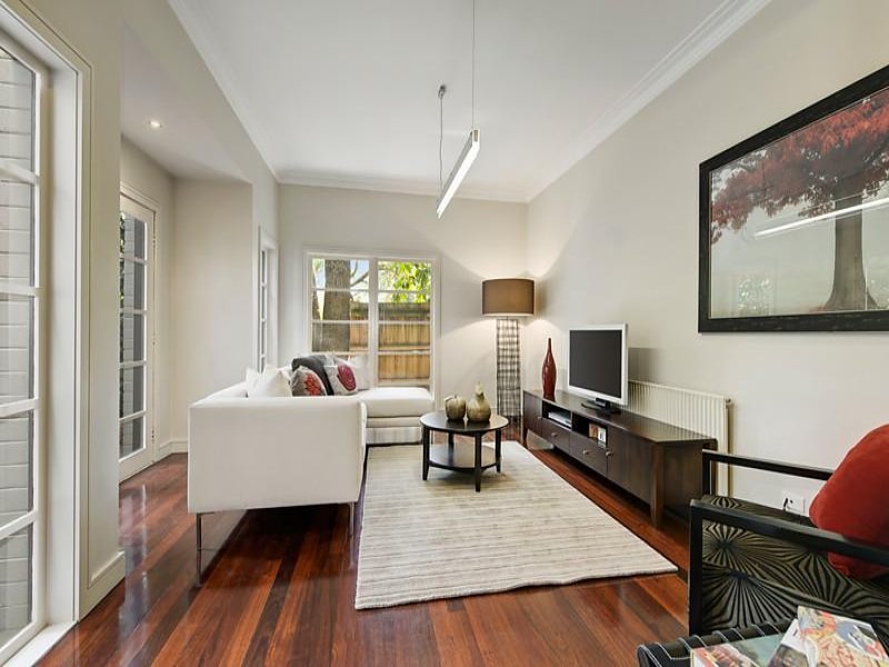 5 Remon Avenue, Camberwell image 5