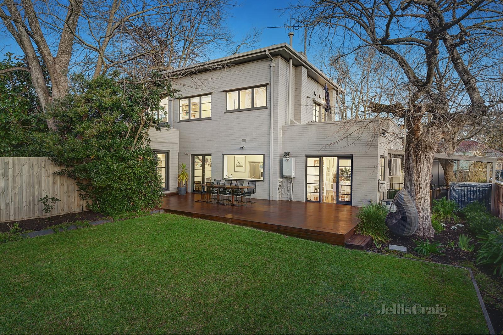 5 Remon Avenue, Camberwell image 2