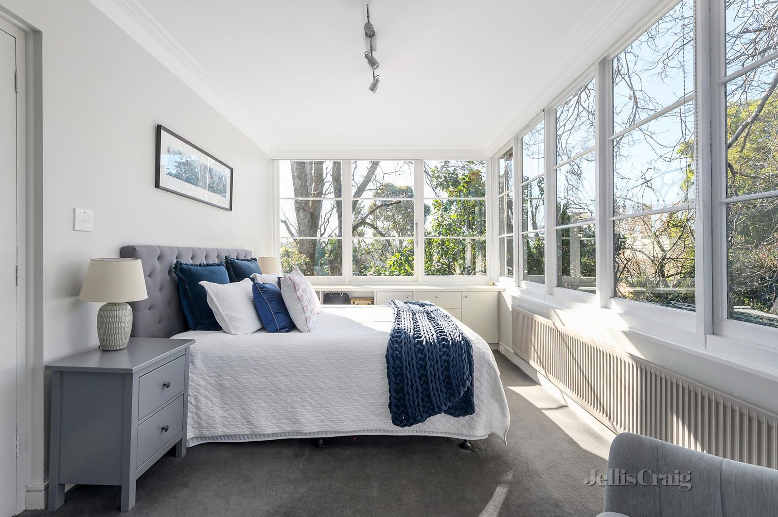 5 Remon Avenue, Camberwell image 9