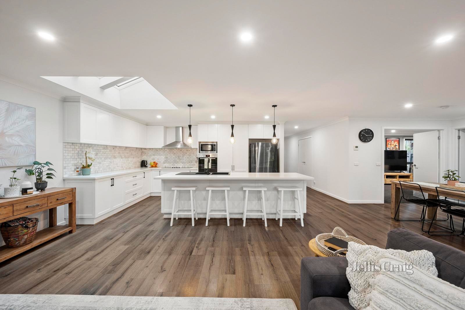 5 Rene Court, Montrose image 3