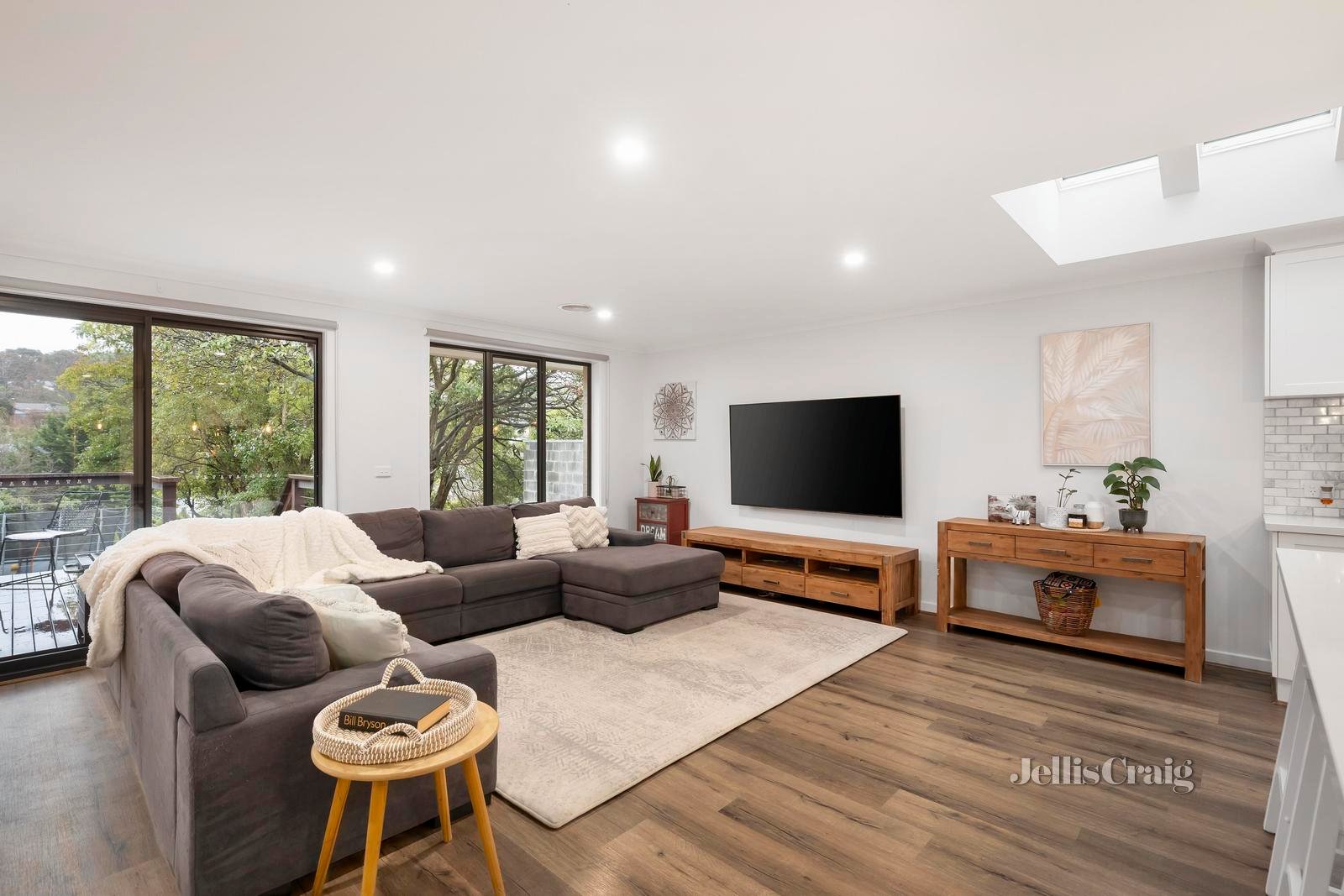 5 Rene Court, Montrose image 4