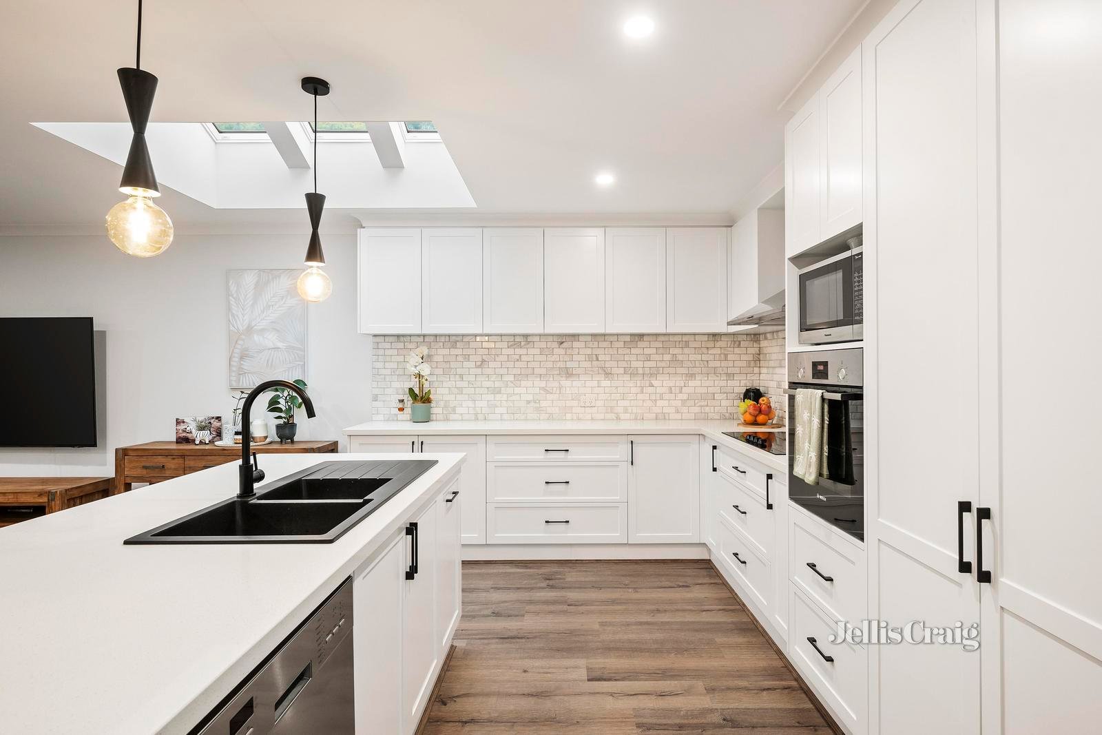 5 Rene Court, Montrose image 5
