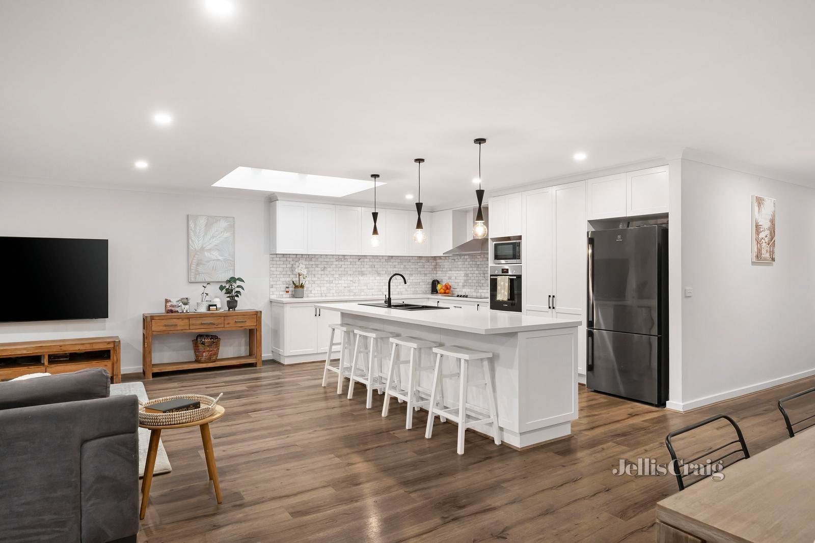 5 Rene Court, Montrose image 7