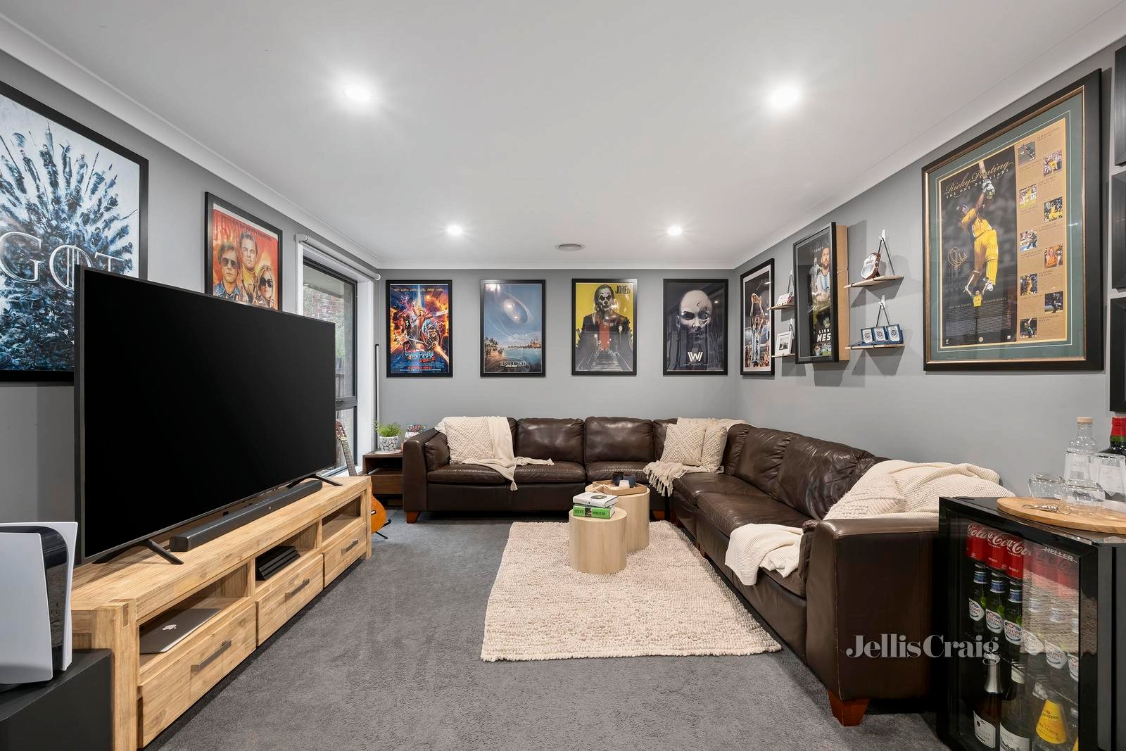5 Rene Court, Montrose image 10