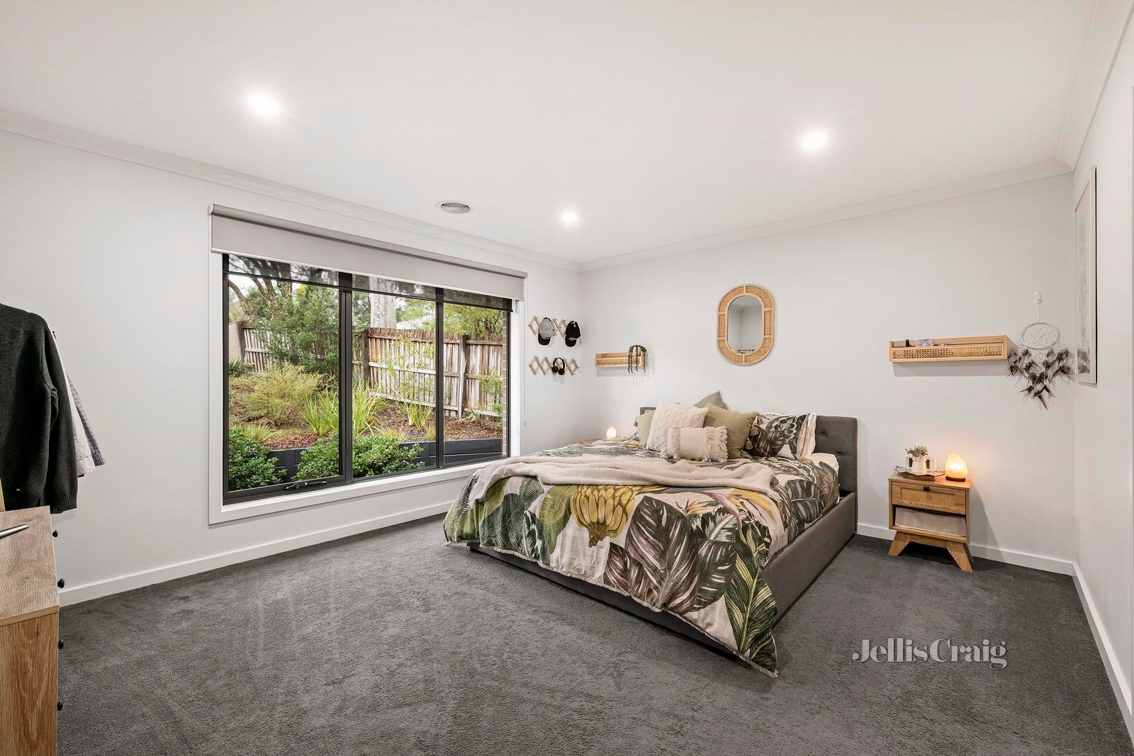 5 Rene Court, Montrose image 11