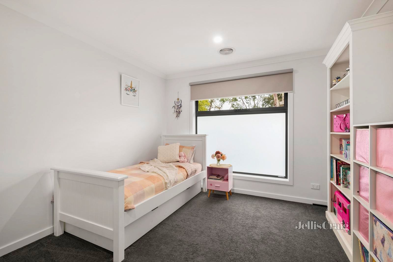 5 Rene Court, Montrose image 14
