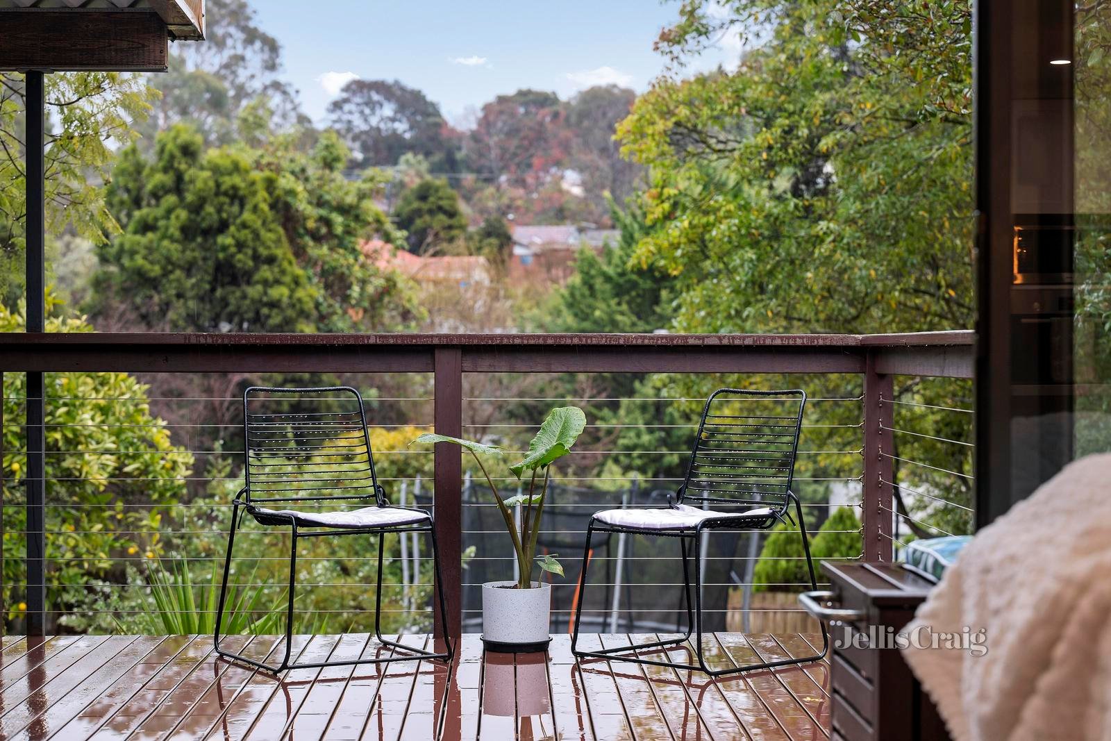 5 Rene Court, Montrose image 17