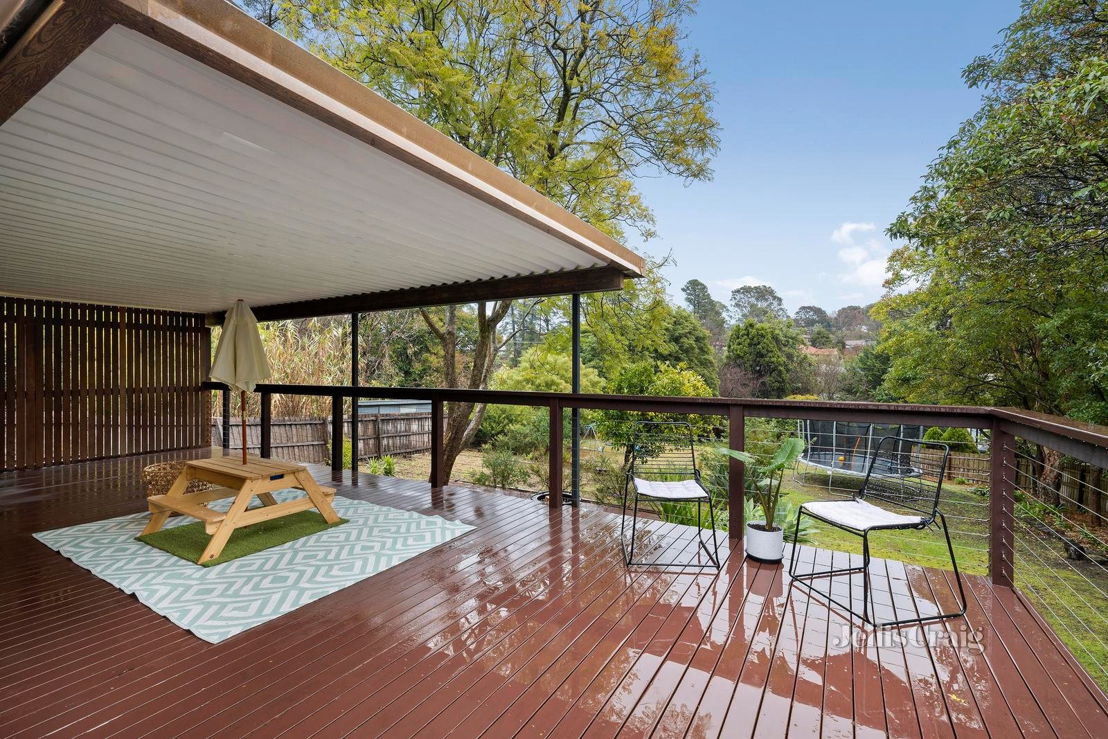 5 Rene Court, Montrose image 18