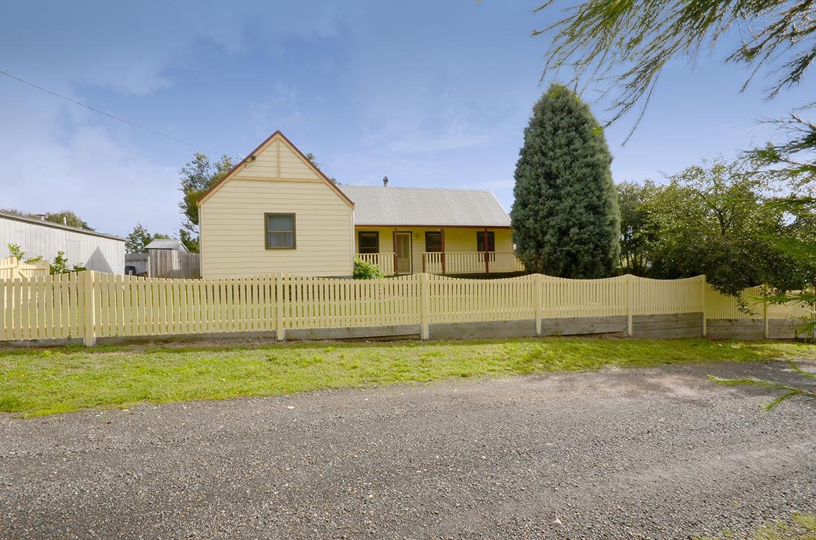 5 Richardson Street, Ballarat East image 2