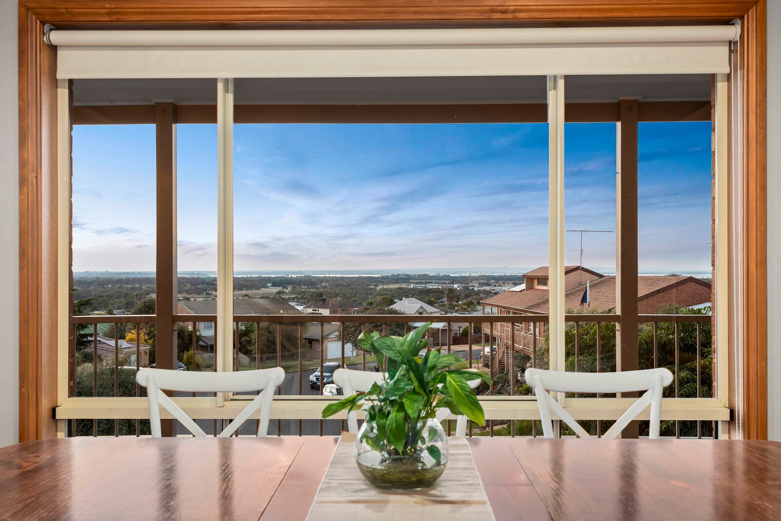 Property Gallery Thumbnail 3