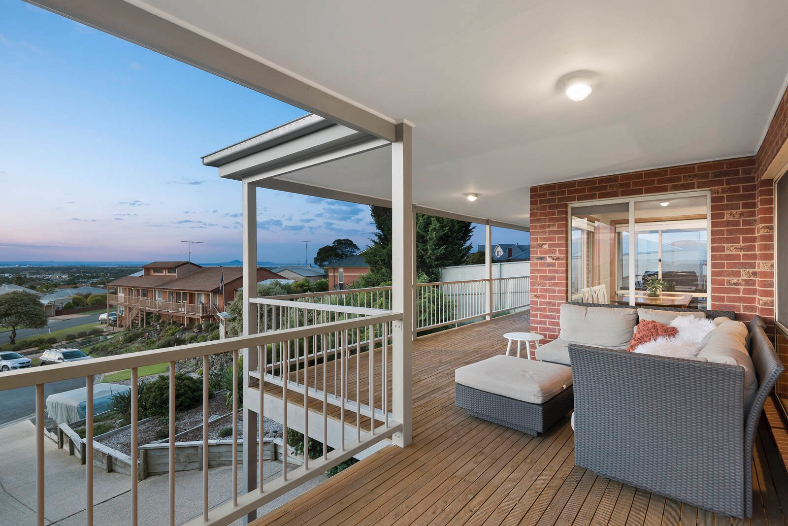 Property Gallery Thumbnail 4
