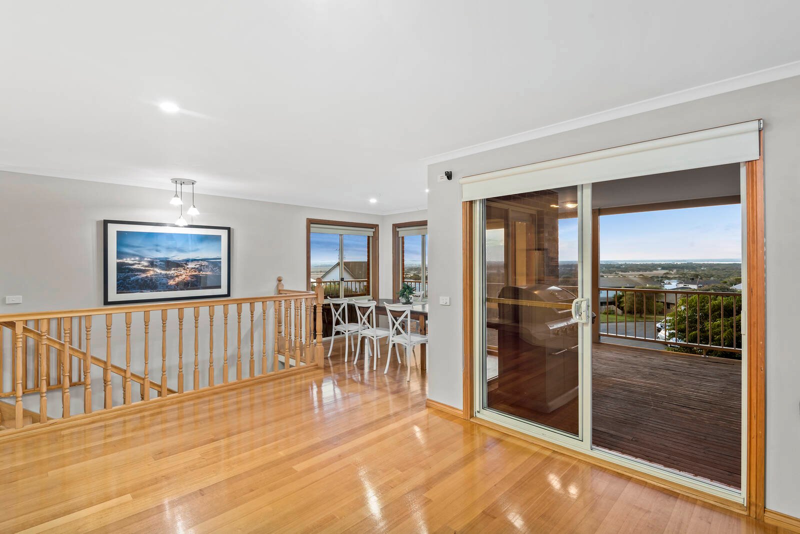Property Gallery Thumbnail 7
