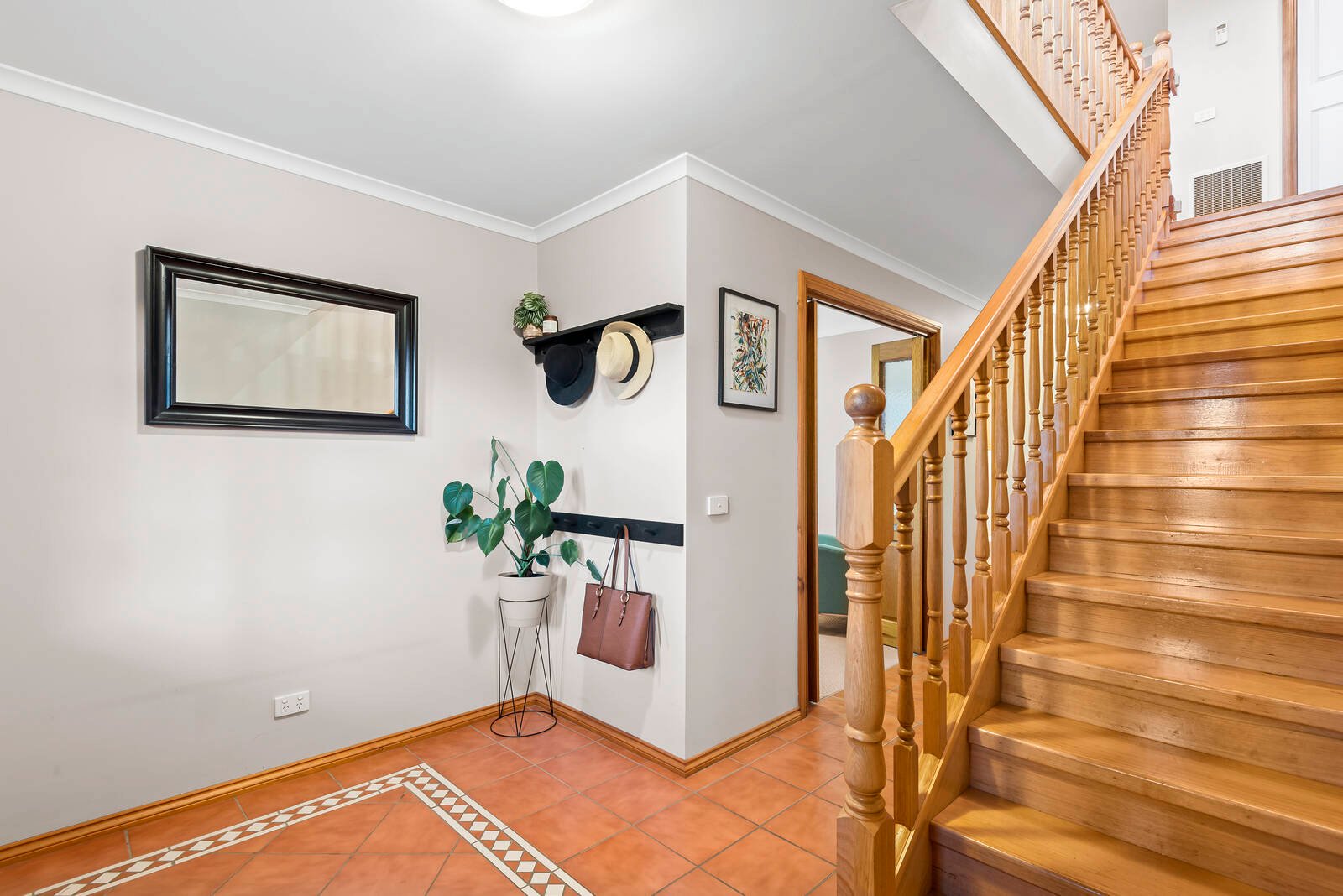 Property Gallery Thumbnail 15