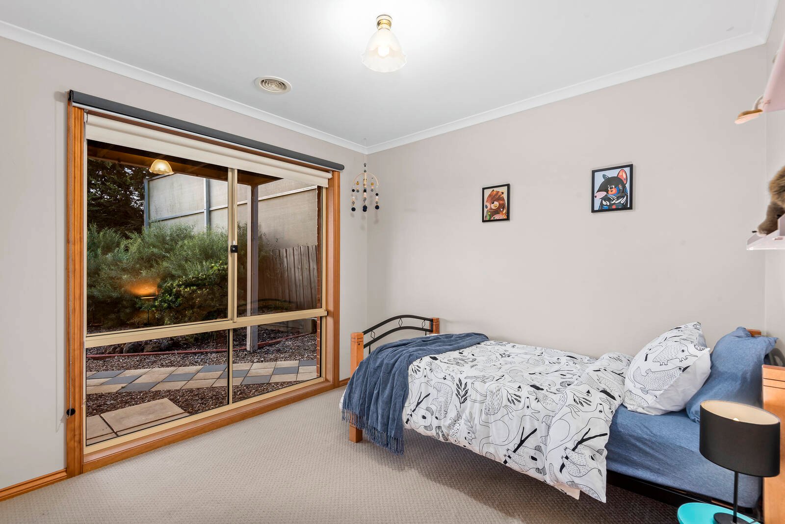 Property Gallery Thumbnail 18