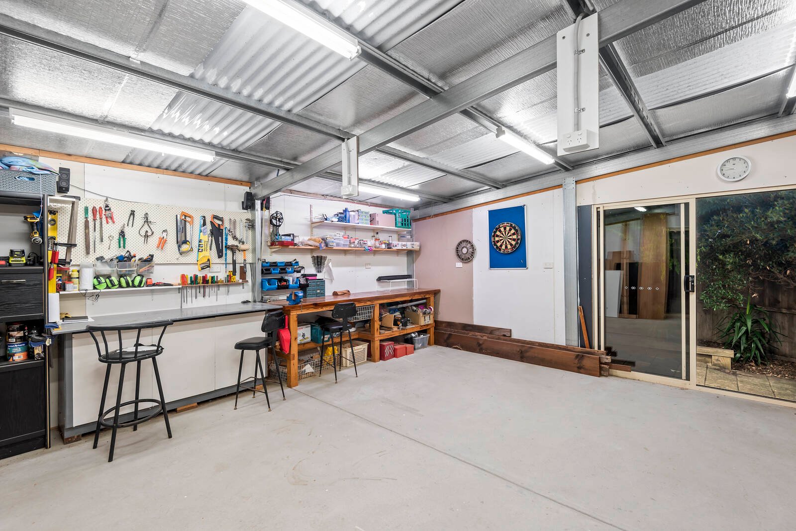 Property Gallery Thumbnail 19