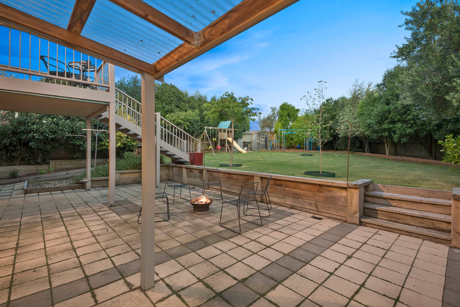 Property Gallery Thumbnail 20