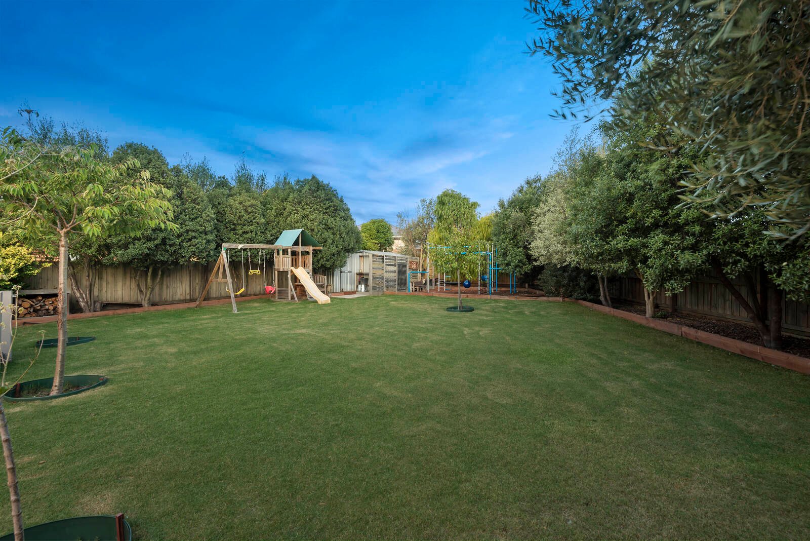 Property Gallery Thumbnail 21