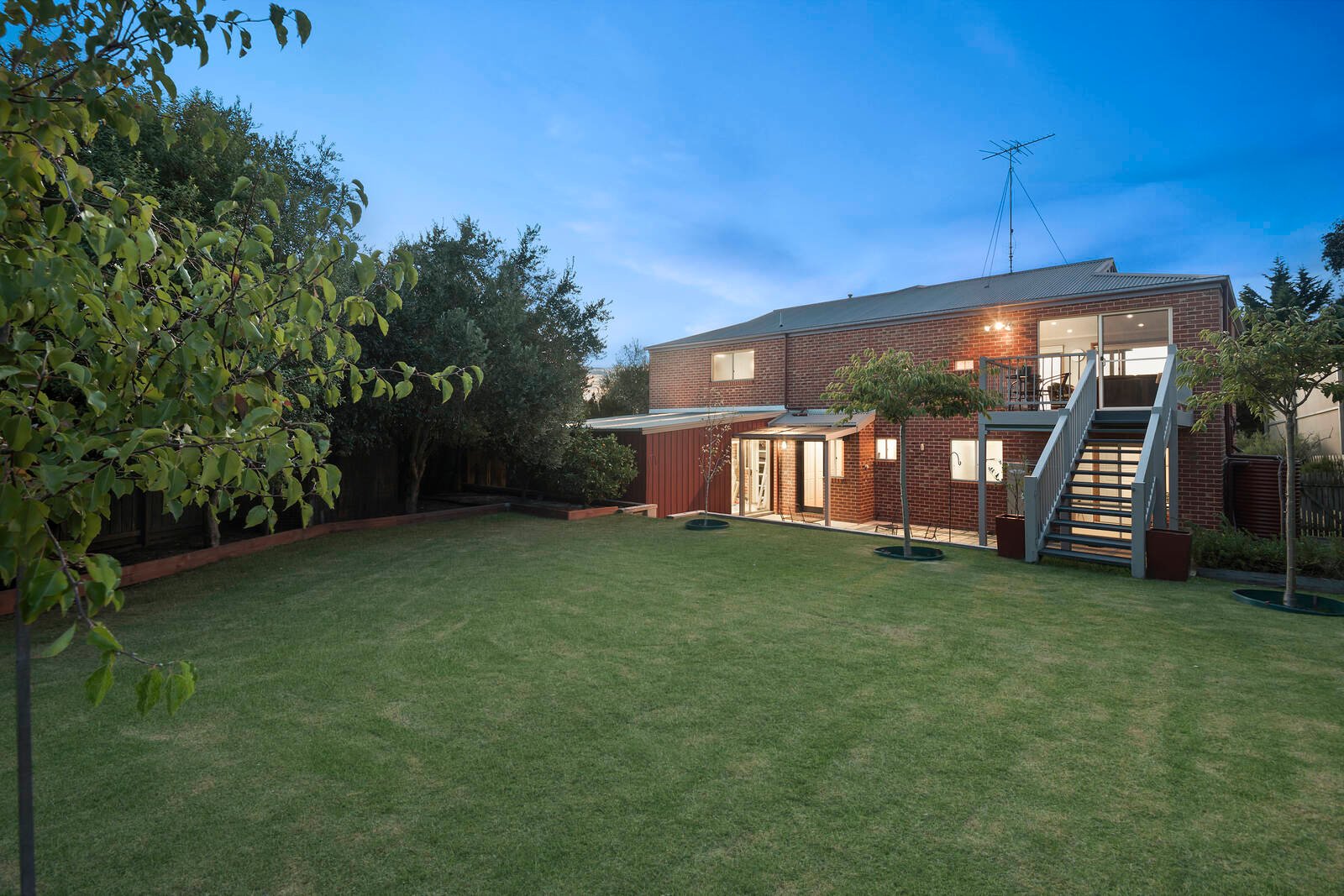 Property Gallery Thumbnail 22