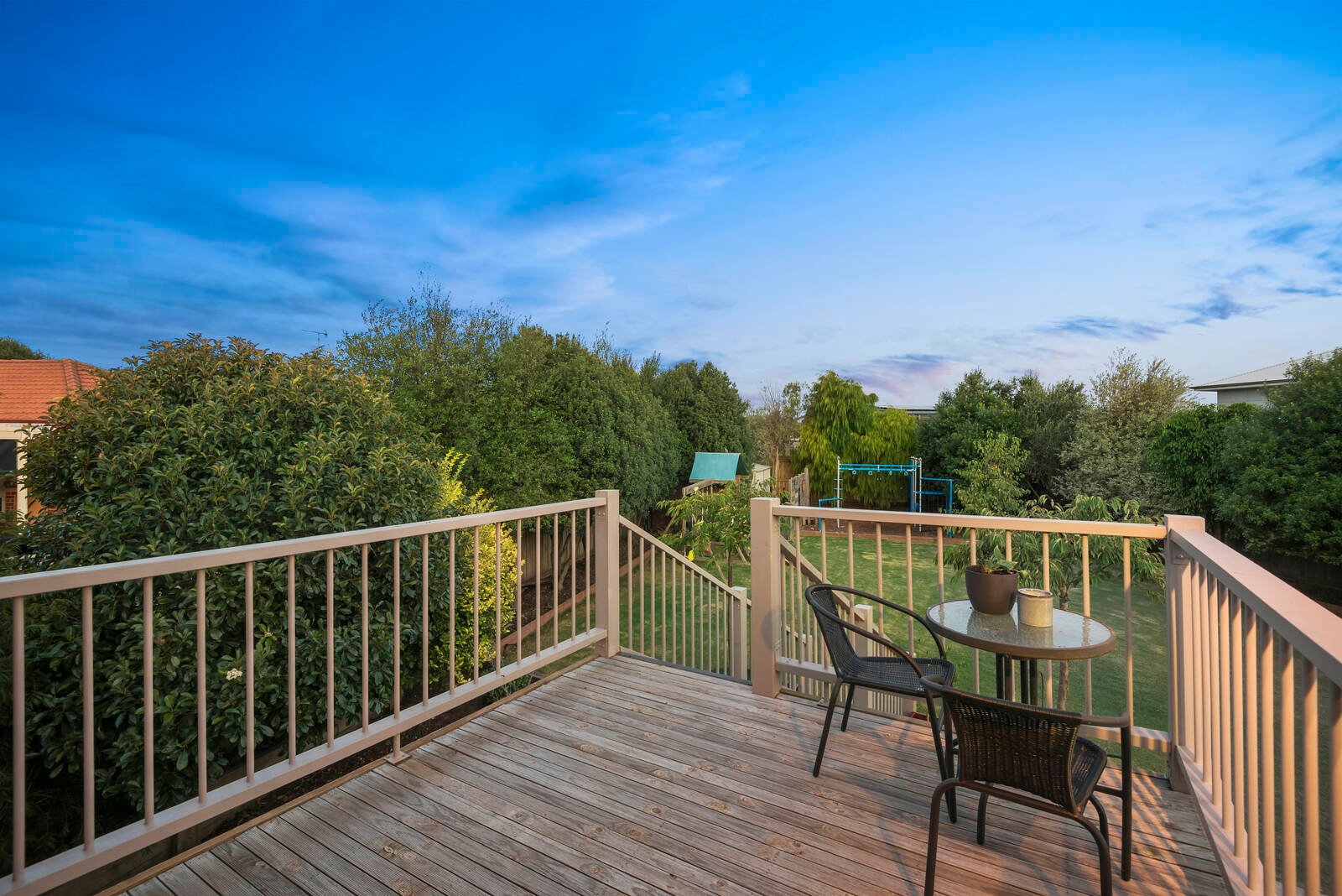 Property Gallery Thumbnail 23