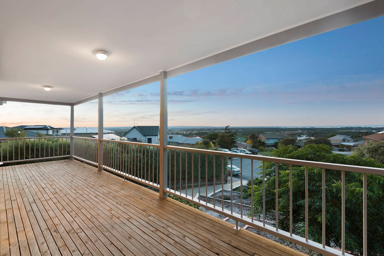 Property Gallery Thumbnail 25