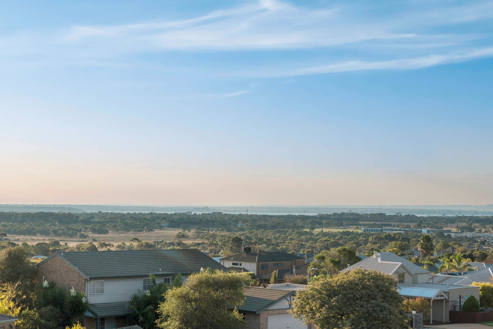 Property Gallery Thumbnail 26