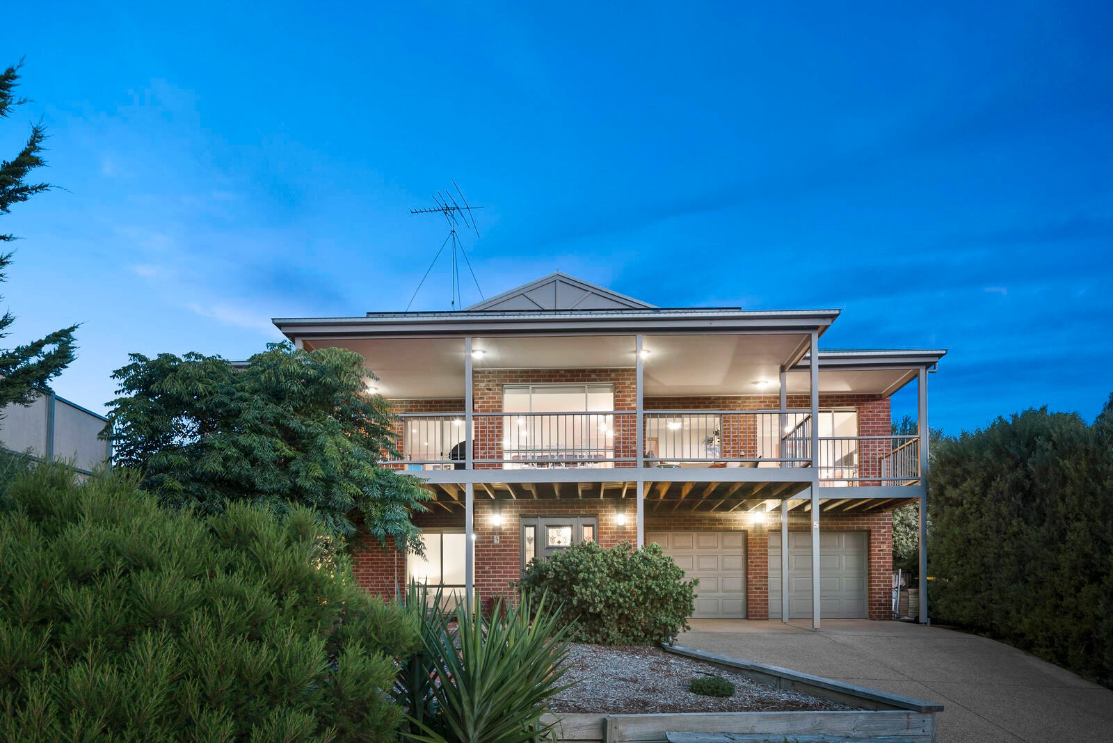 Property Gallery Thumbnail 27
