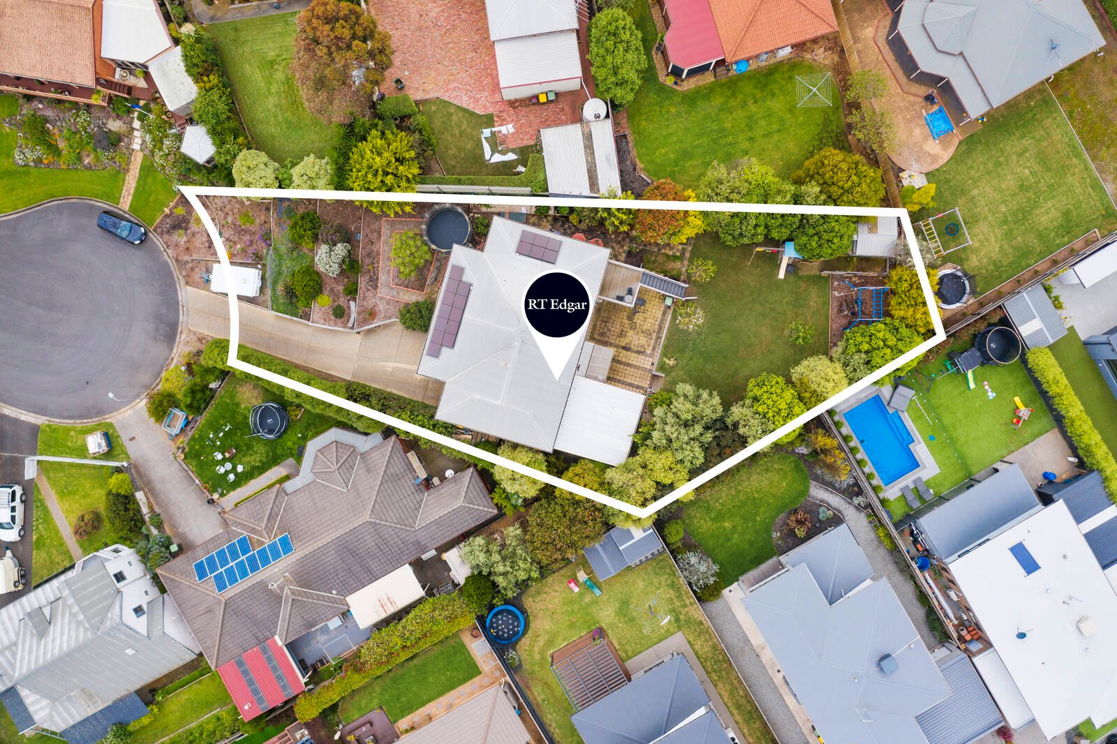 Property Gallery Thumbnail 28