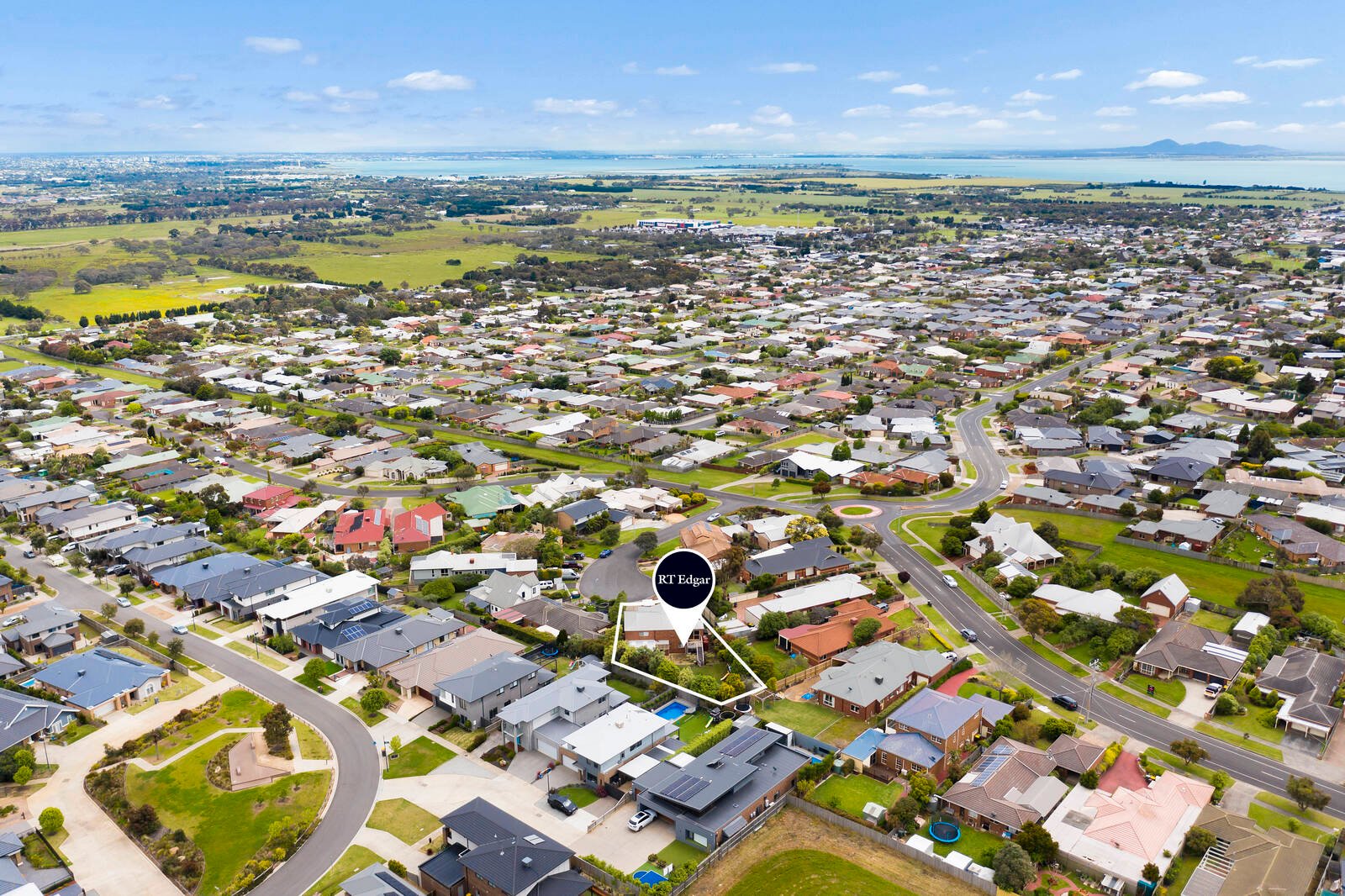 Property Gallery Thumbnail 29