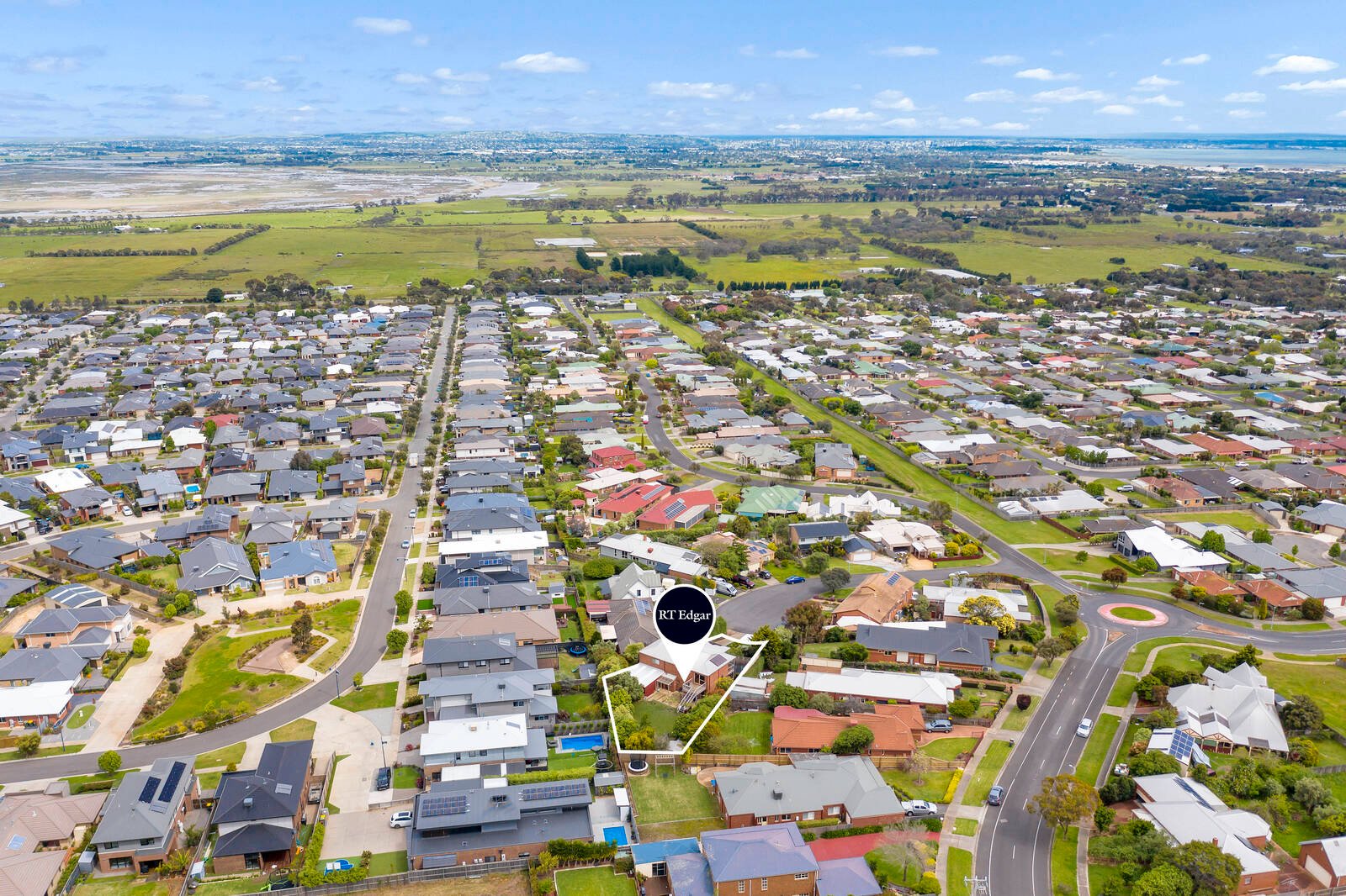 Property Gallery Thumbnail 30