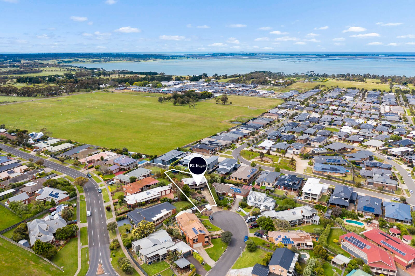Property Gallery Thumbnail 31