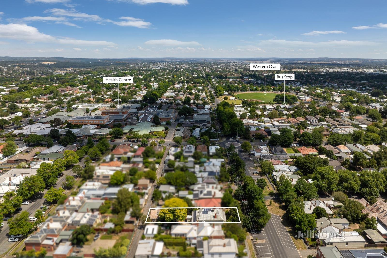 5 Ripon Street South, Ballarat Central image 28