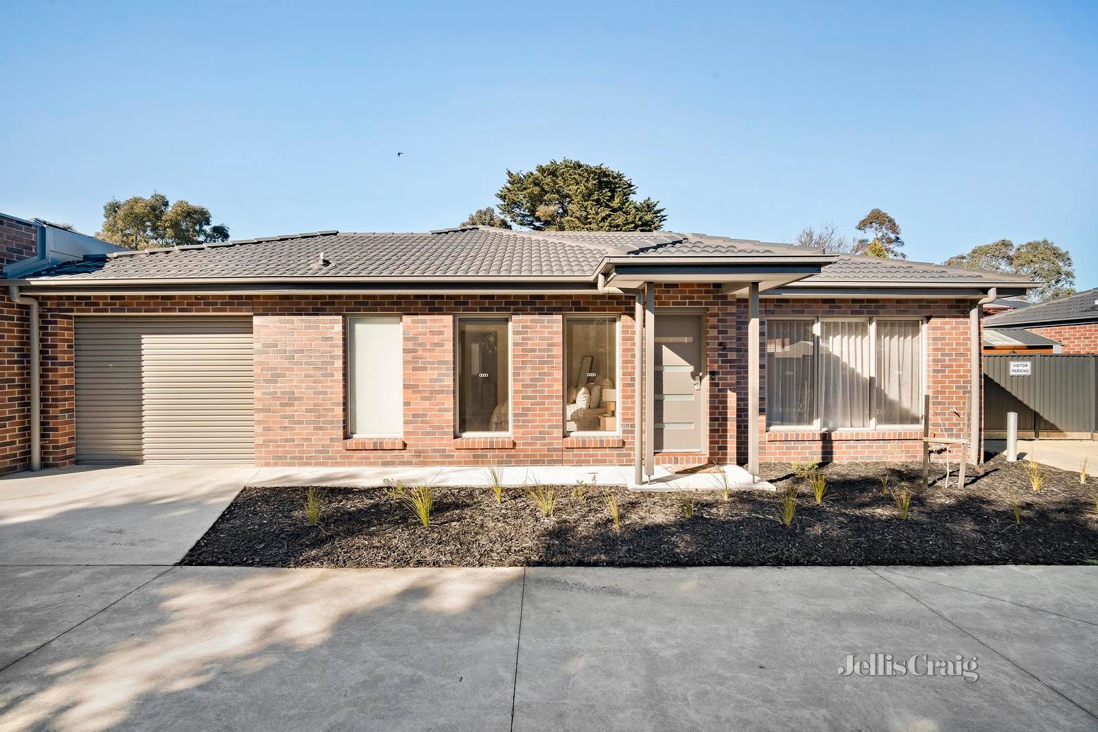 5 Riverside Place, Brown Hill image 1