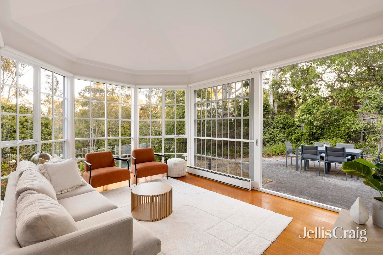 5 Riverside Road, Ivanhoe image 7