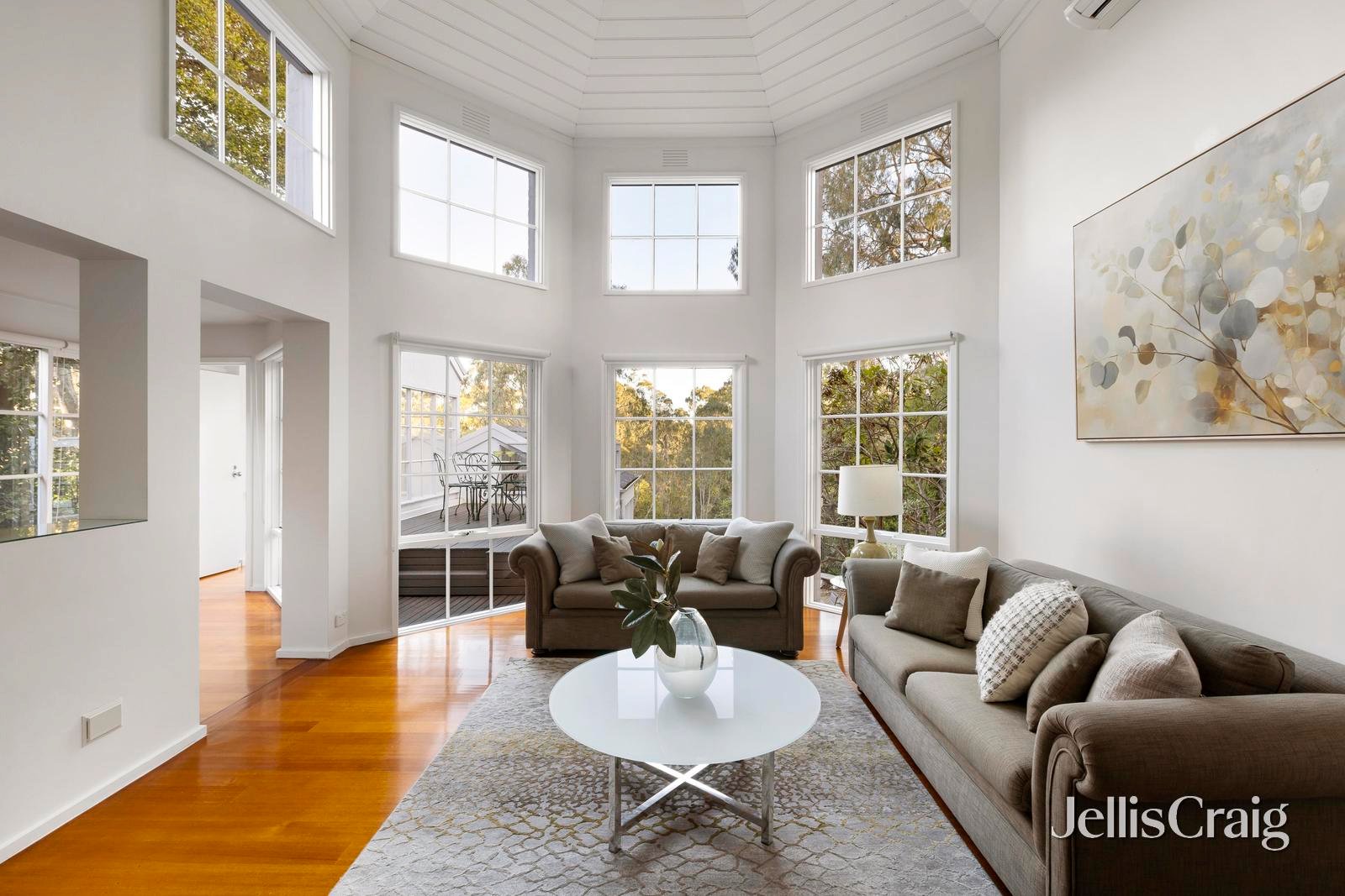 5 Riverside Road, Ivanhoe image 8