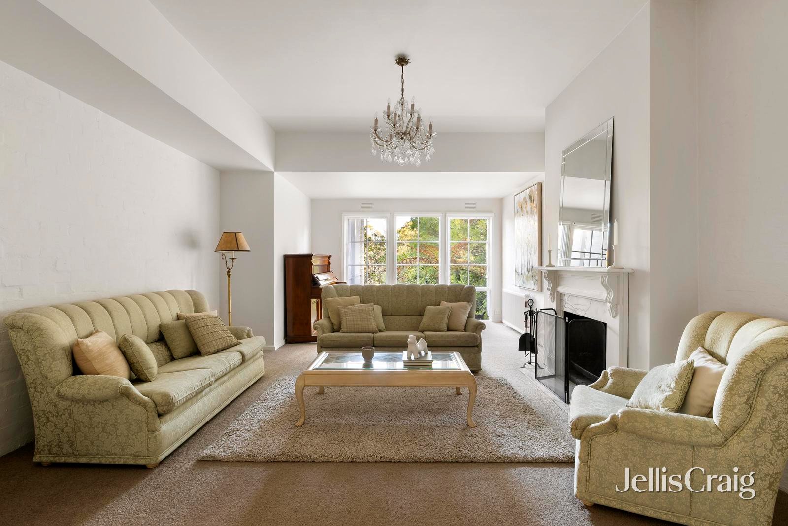 5 Riverside Road, Ivanhoe image 10