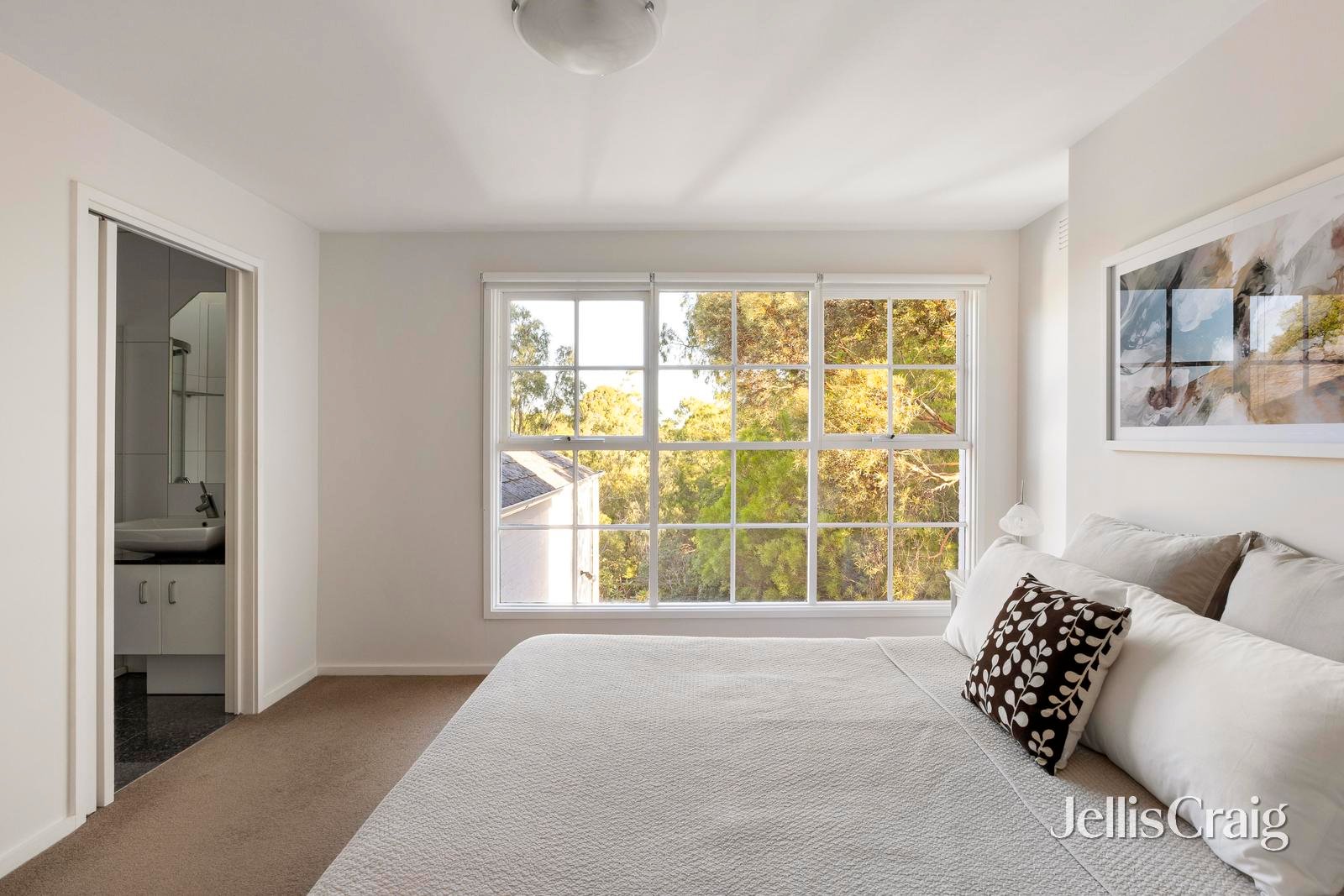 5 Riverside Road, Ivanhoe image 11