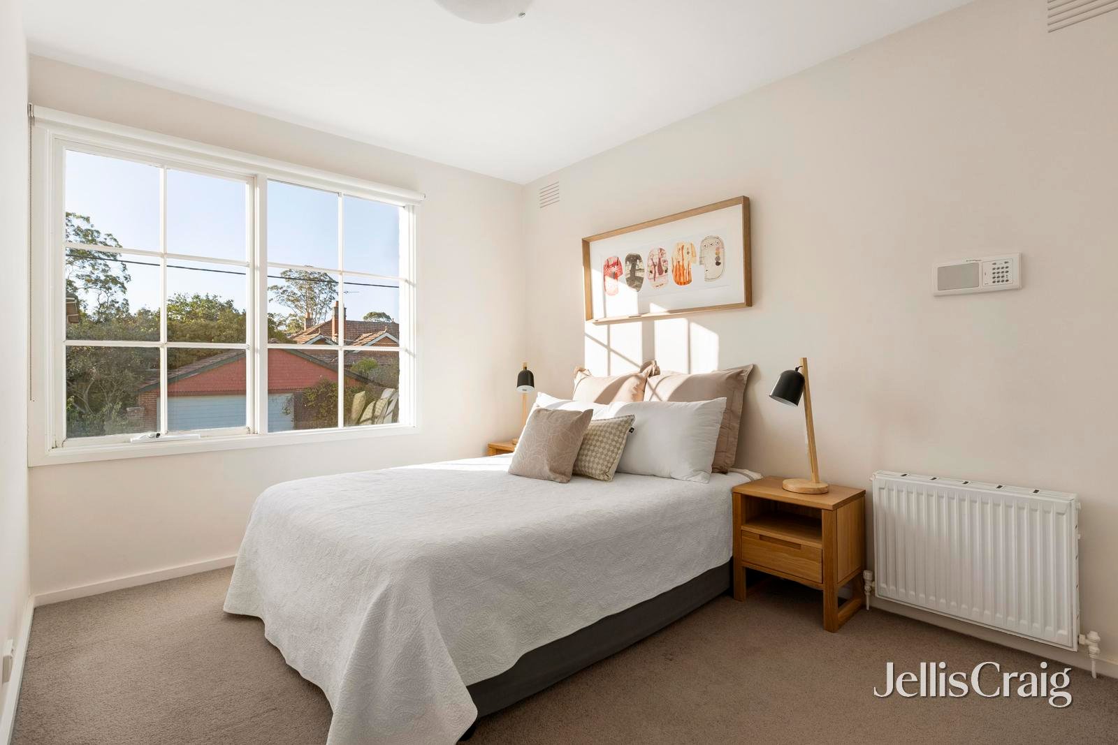 5 Riverside Road, Ivanhoe image 13