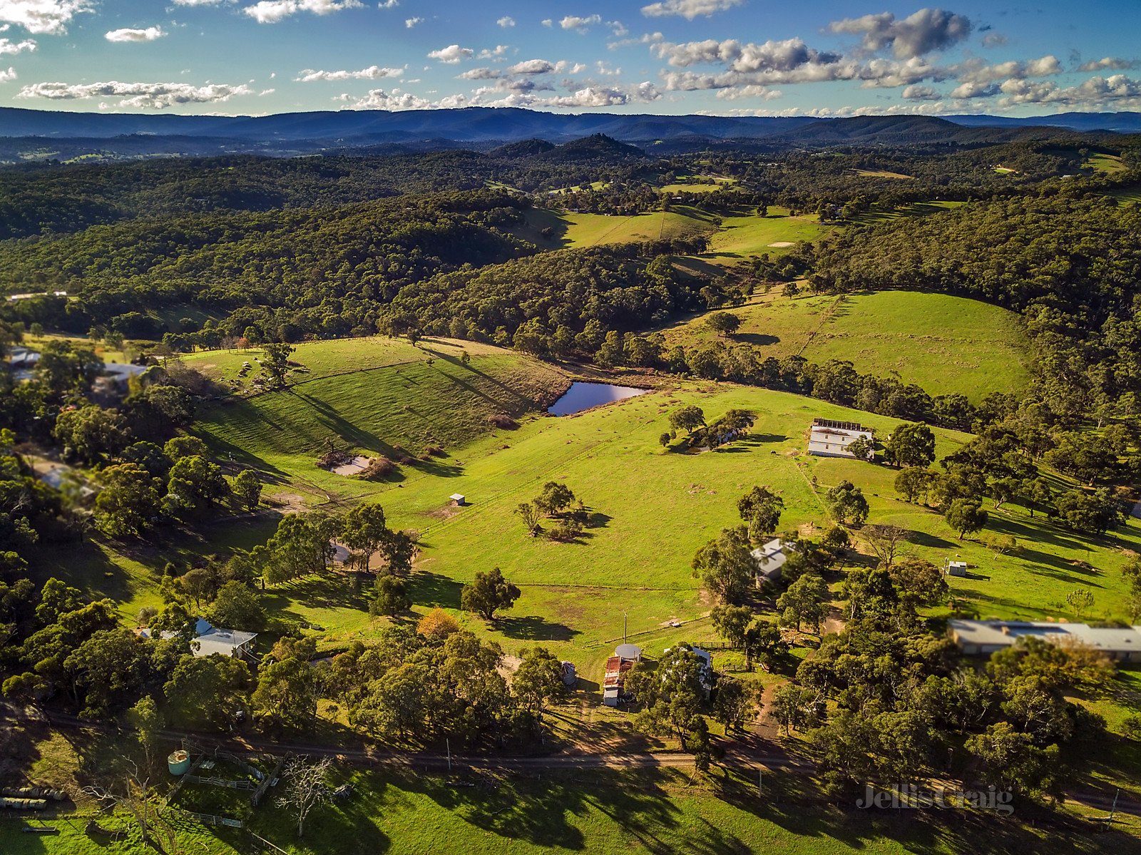 5 Rob Roy Road, Smiths Gully image 2