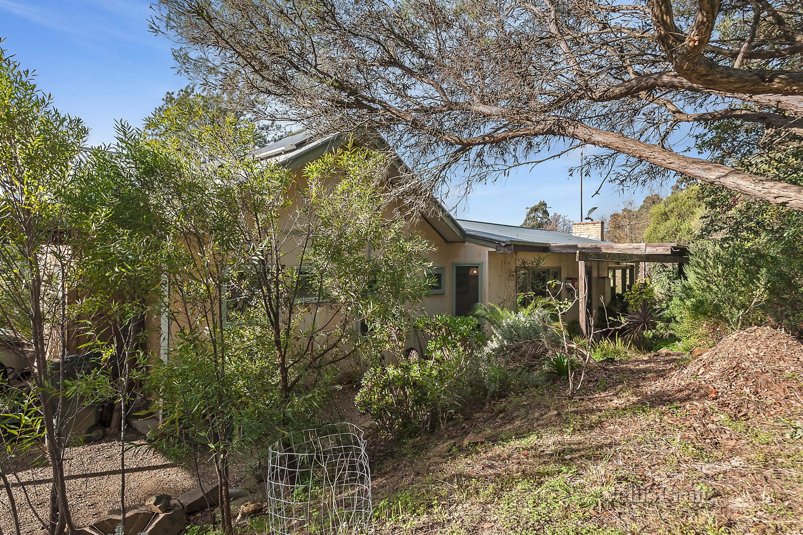 5 Rob Roy Road, Smiths Gully image 3