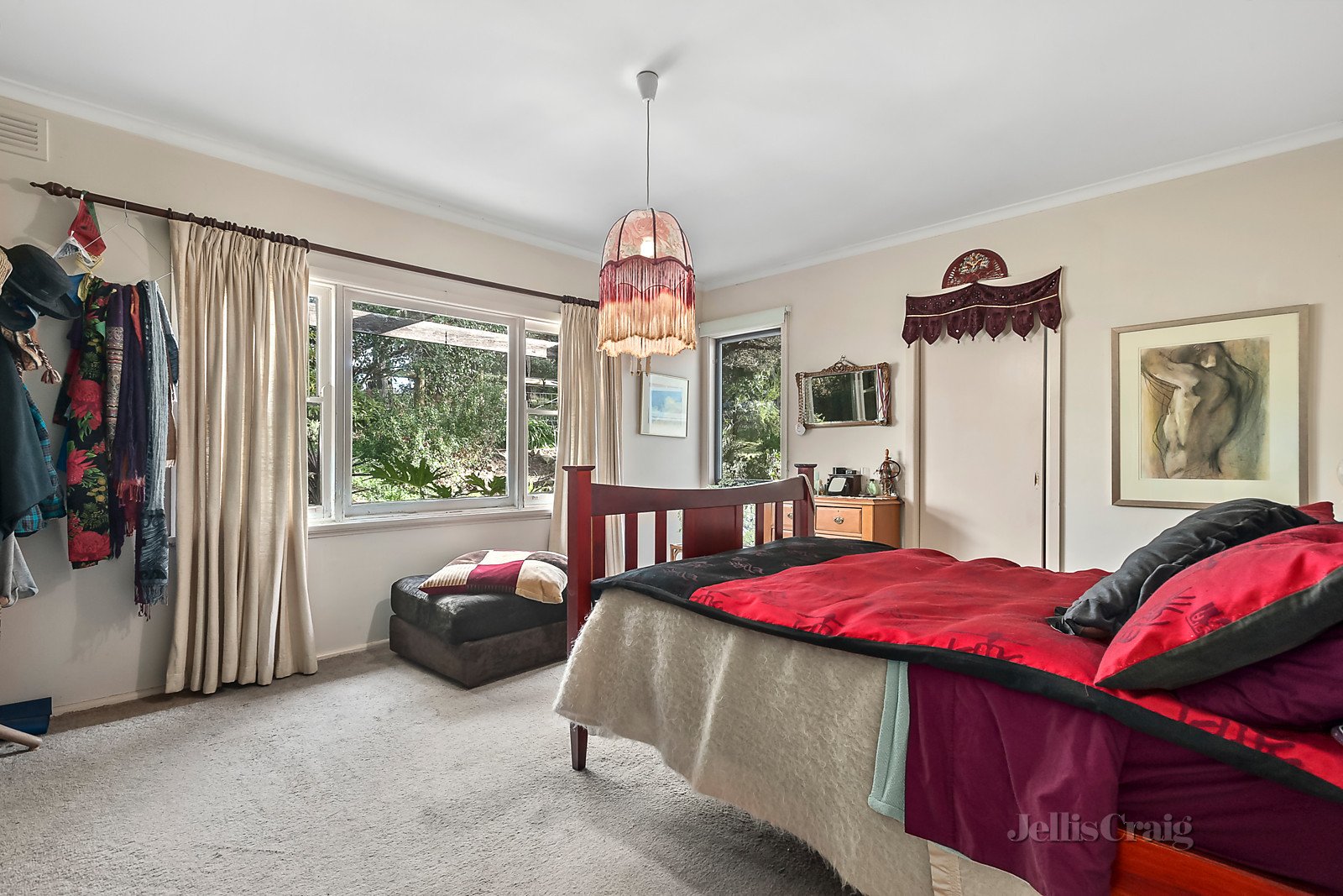 5 Rob Roy Road, Smiths Gully image 6