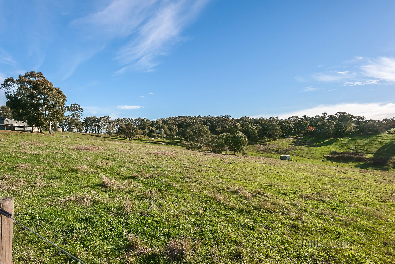 5 Rob Roy Road, Smiths Gully image 9