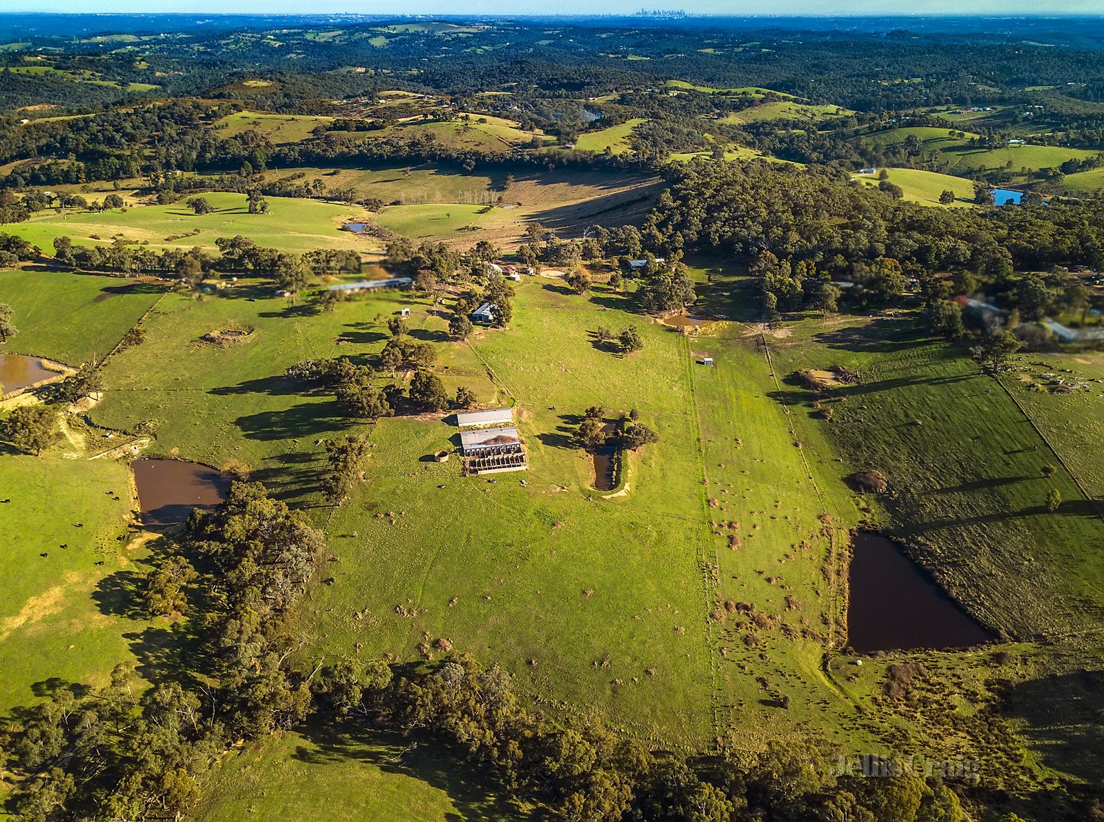 5 Rob Roy Road, Smiths Gully image 11