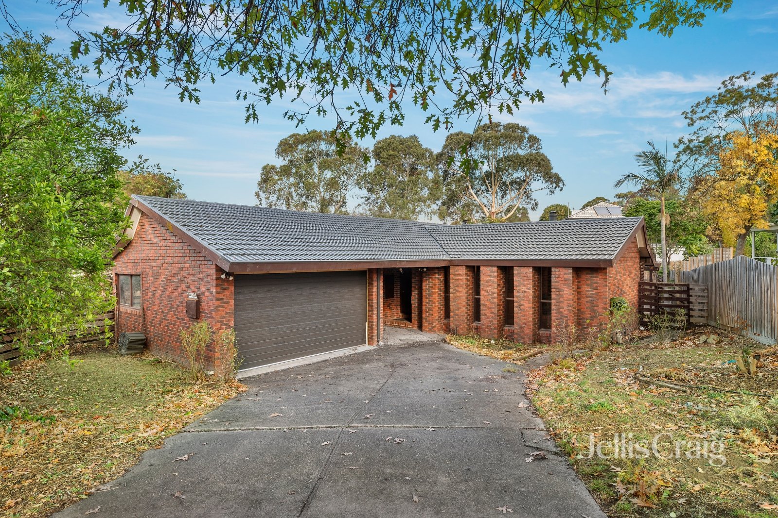 5 Robert Court, Viewbank image 1