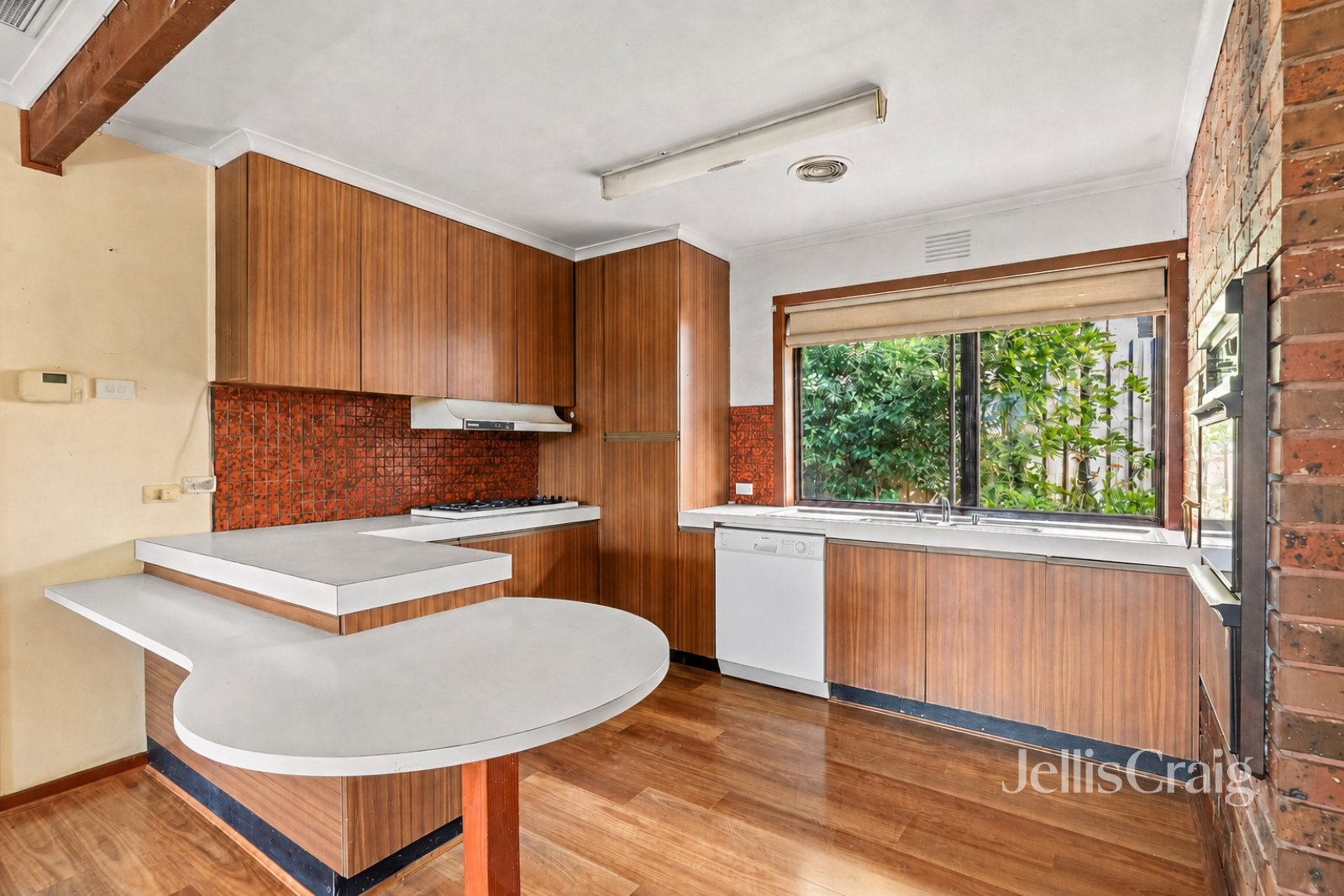 5 Robert Court, Viewbank image 2
