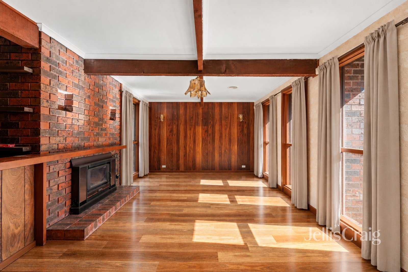 5 Robert Court, Viewbank image 3