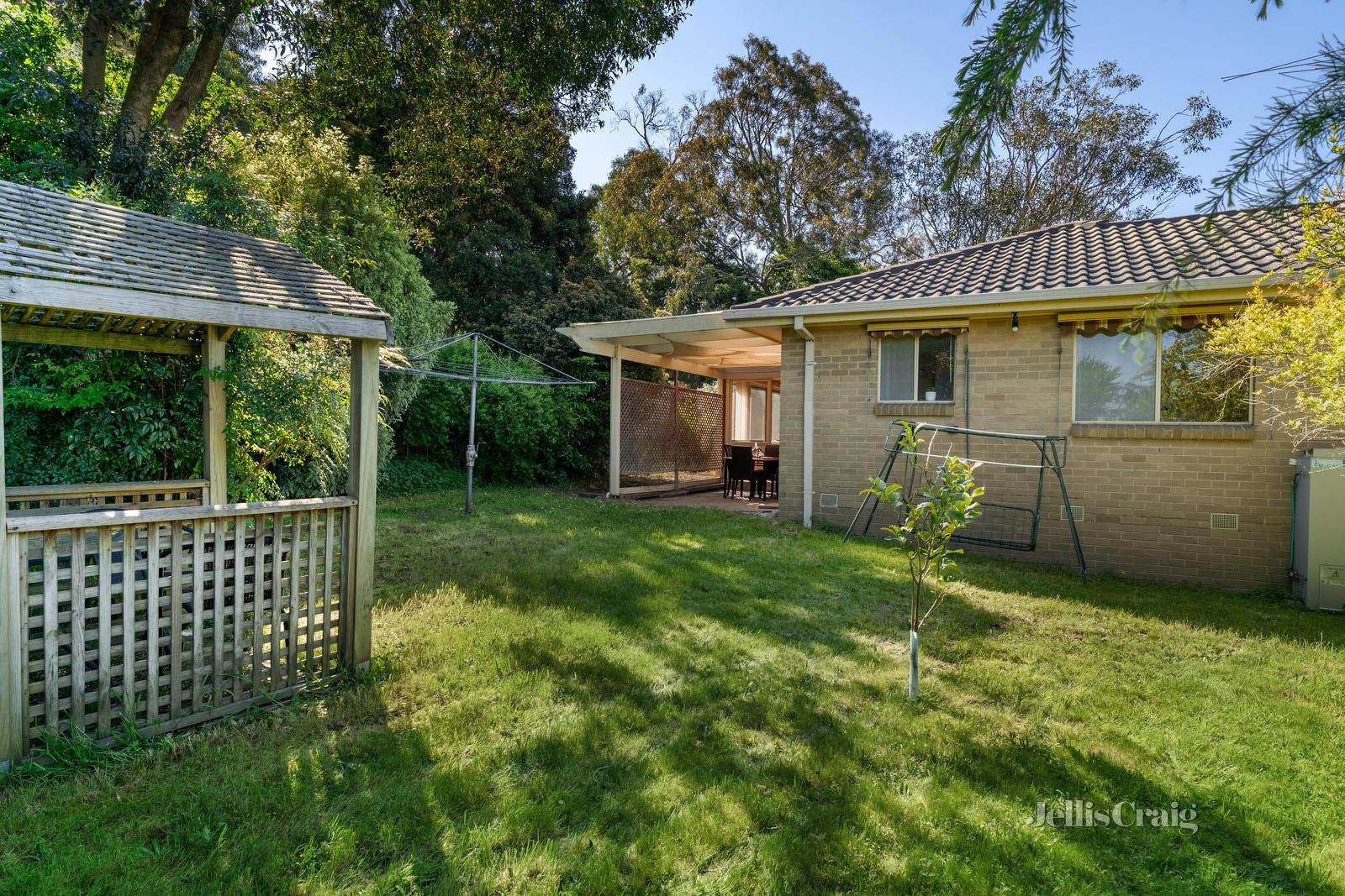 5 Robin Hood Court, Doncaster East image 11