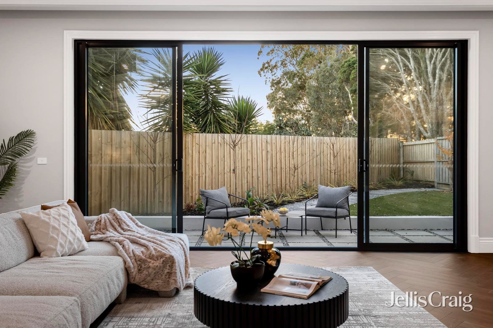 5 Robin Hood Court, Doncaster&nbsp;East image 4