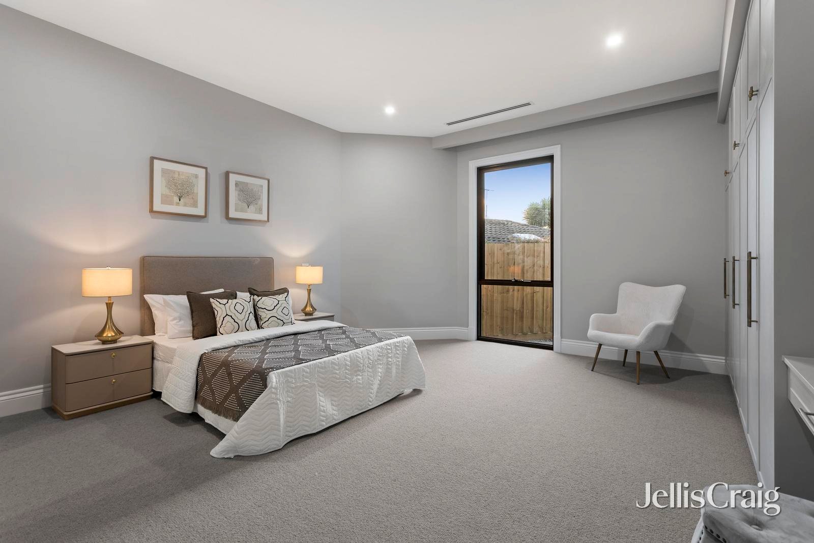 5 Robin Hood Court, Doncaster&nbsp;East image 9